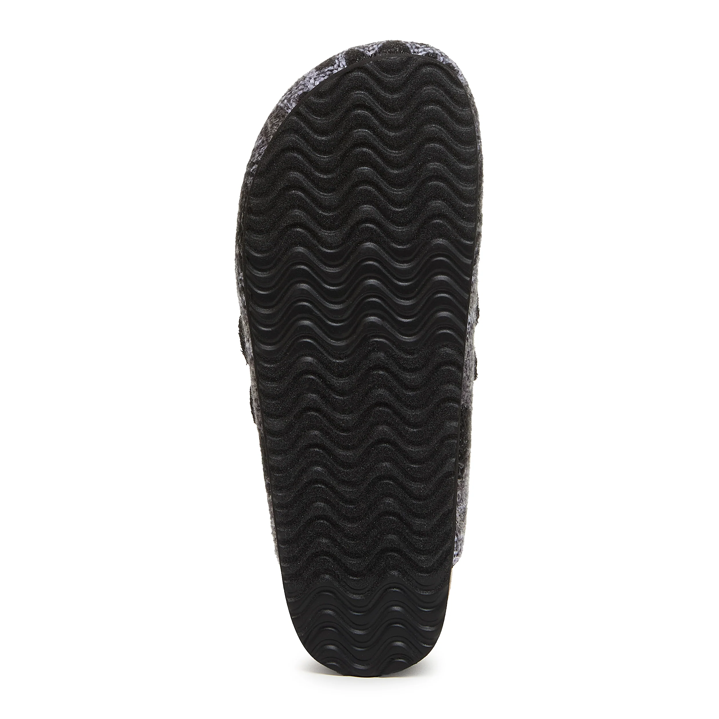 Abel Plus Black Tatum Clogs - Image 7