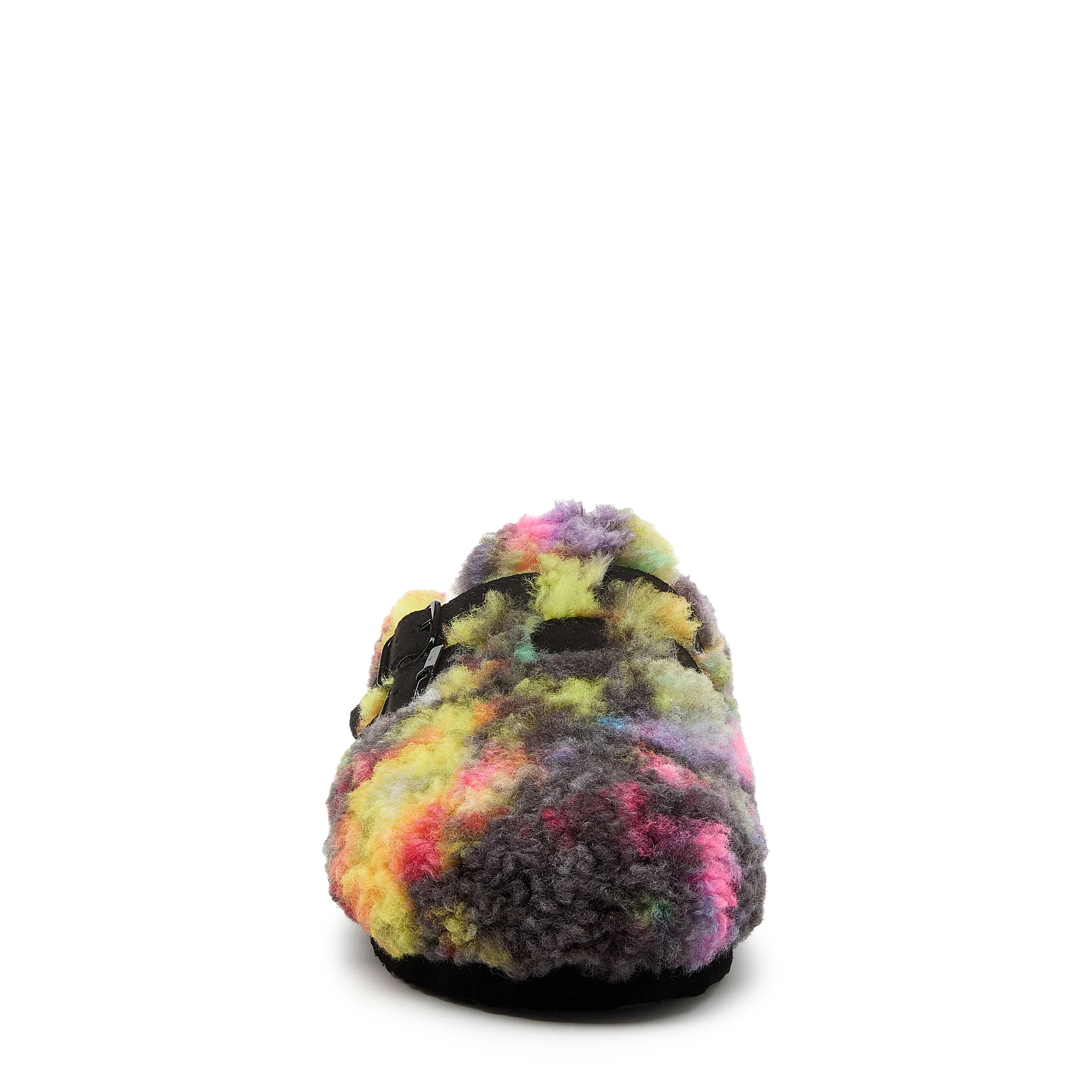 Abel Plus Rainbow Clogs - Image 5