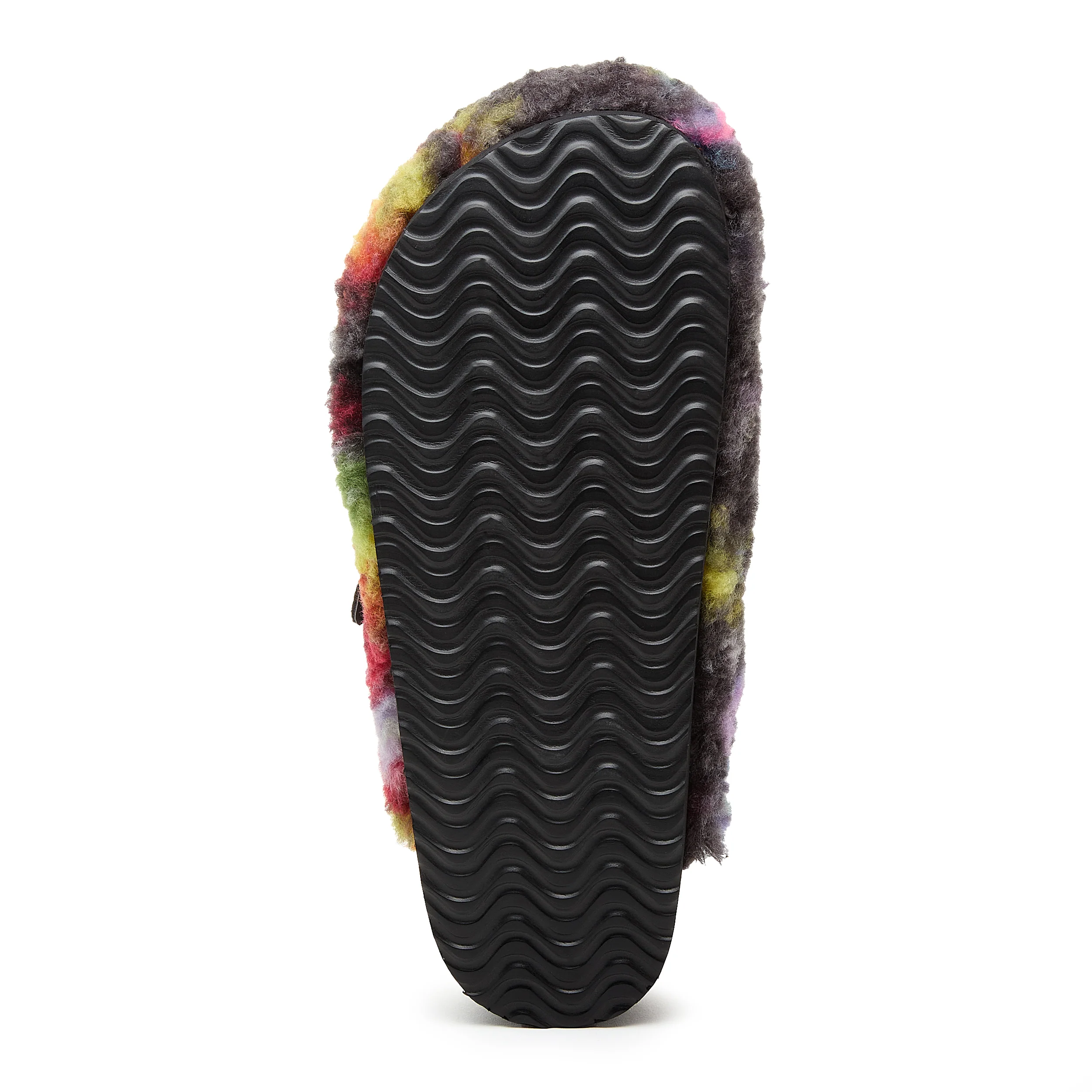 Abel Plus Rainbow Clogs - Image 7