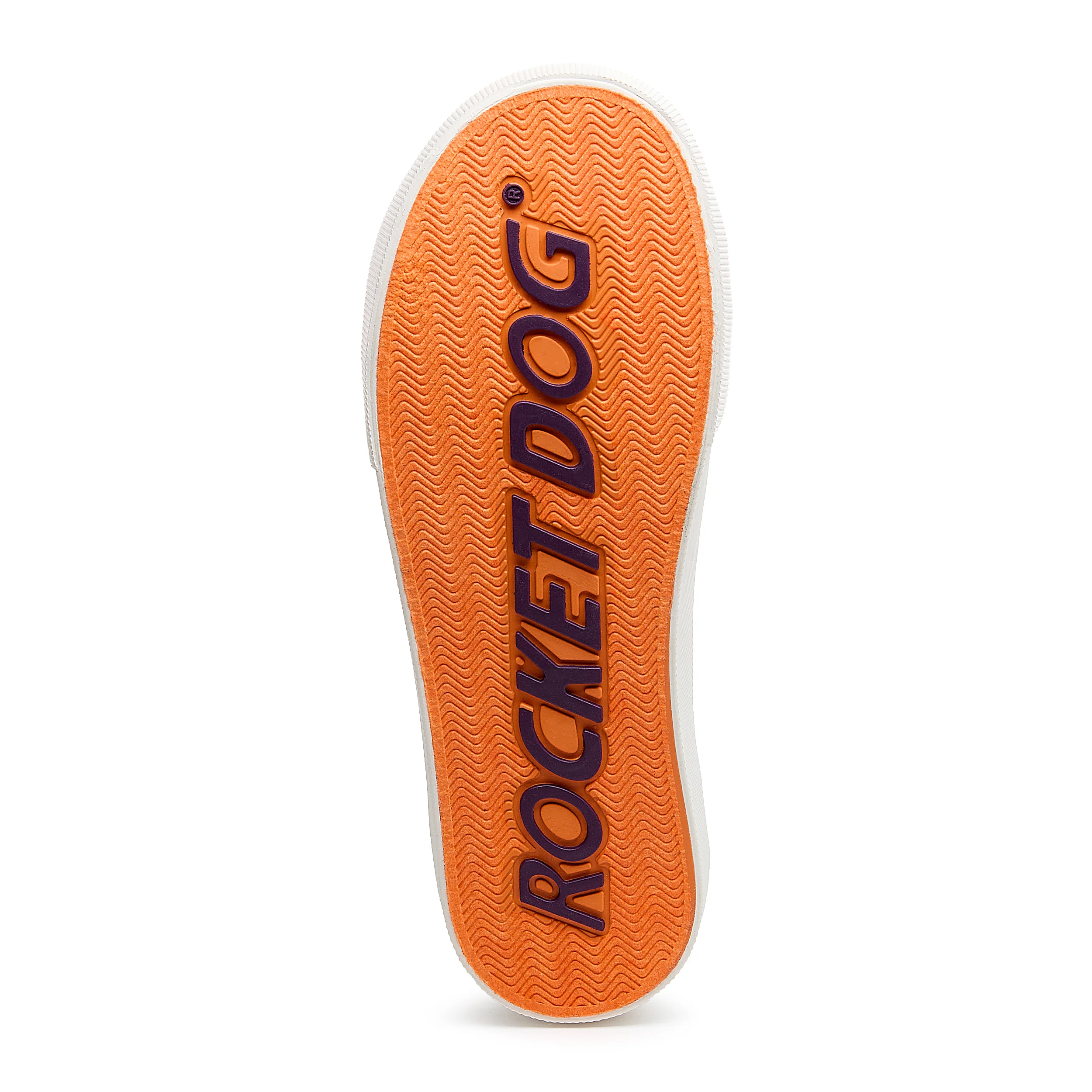 Jazzin Plus Grey Multi Trainers - Image 7