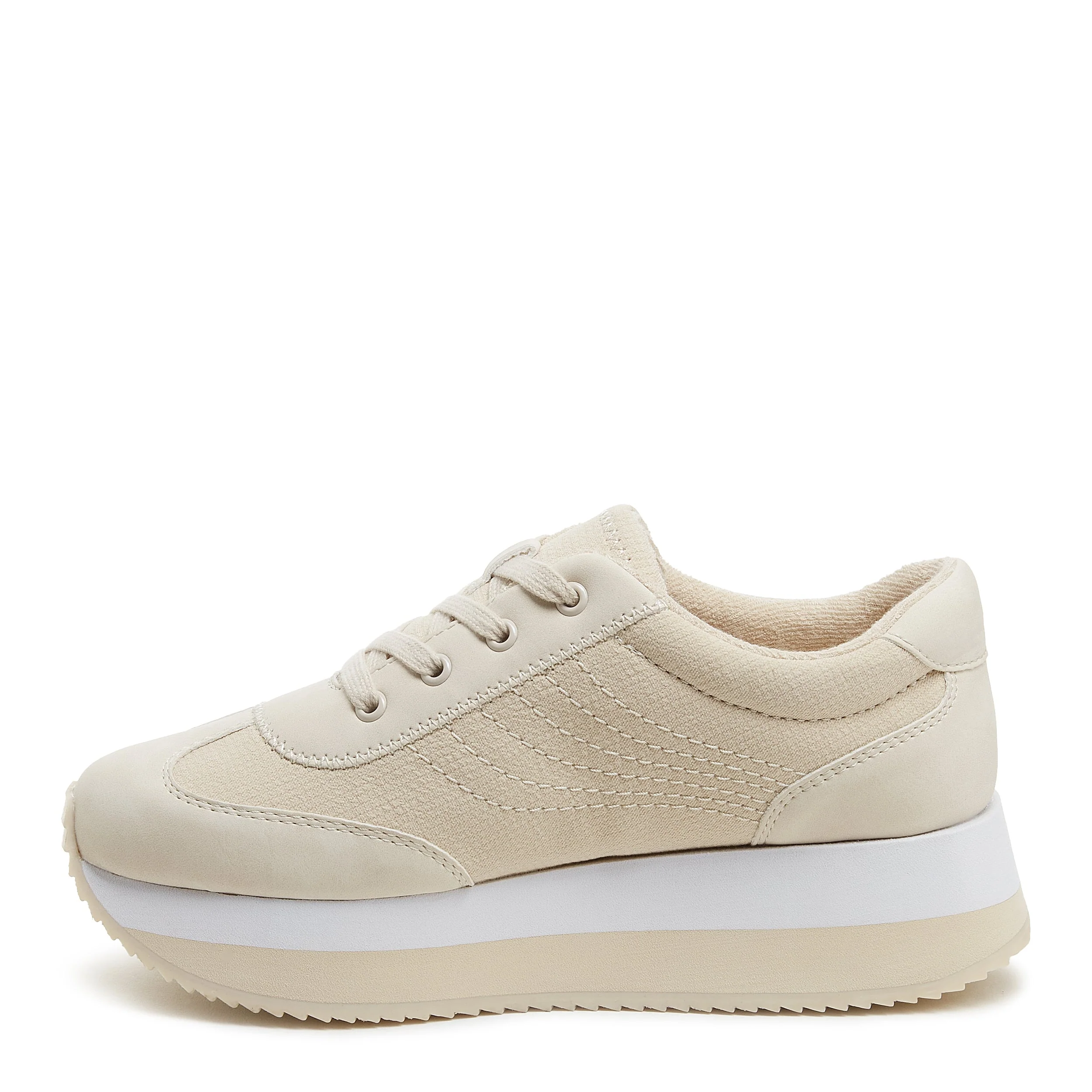 Rapid Natural Trainers - Image 3