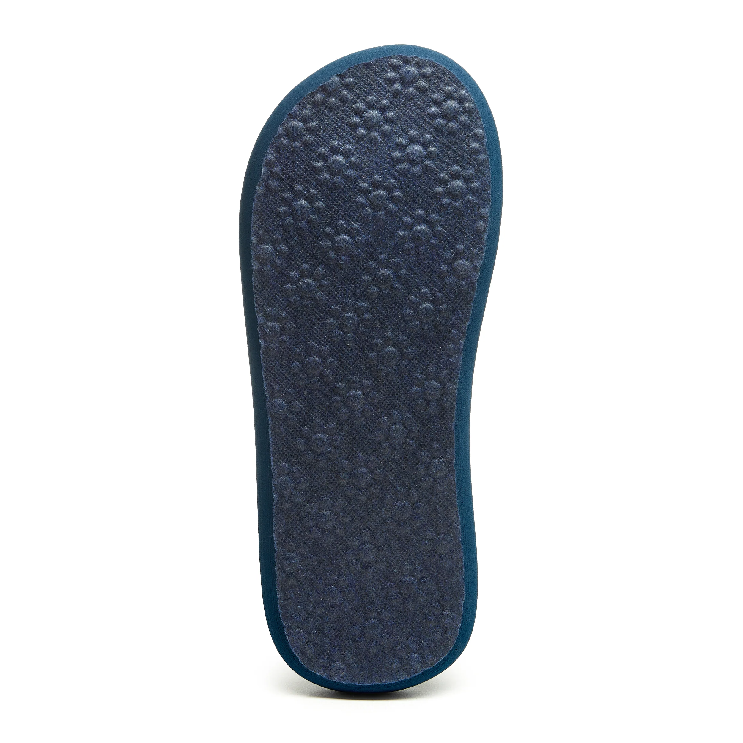 Spotlight Blue Flip-Flops - Image 7
