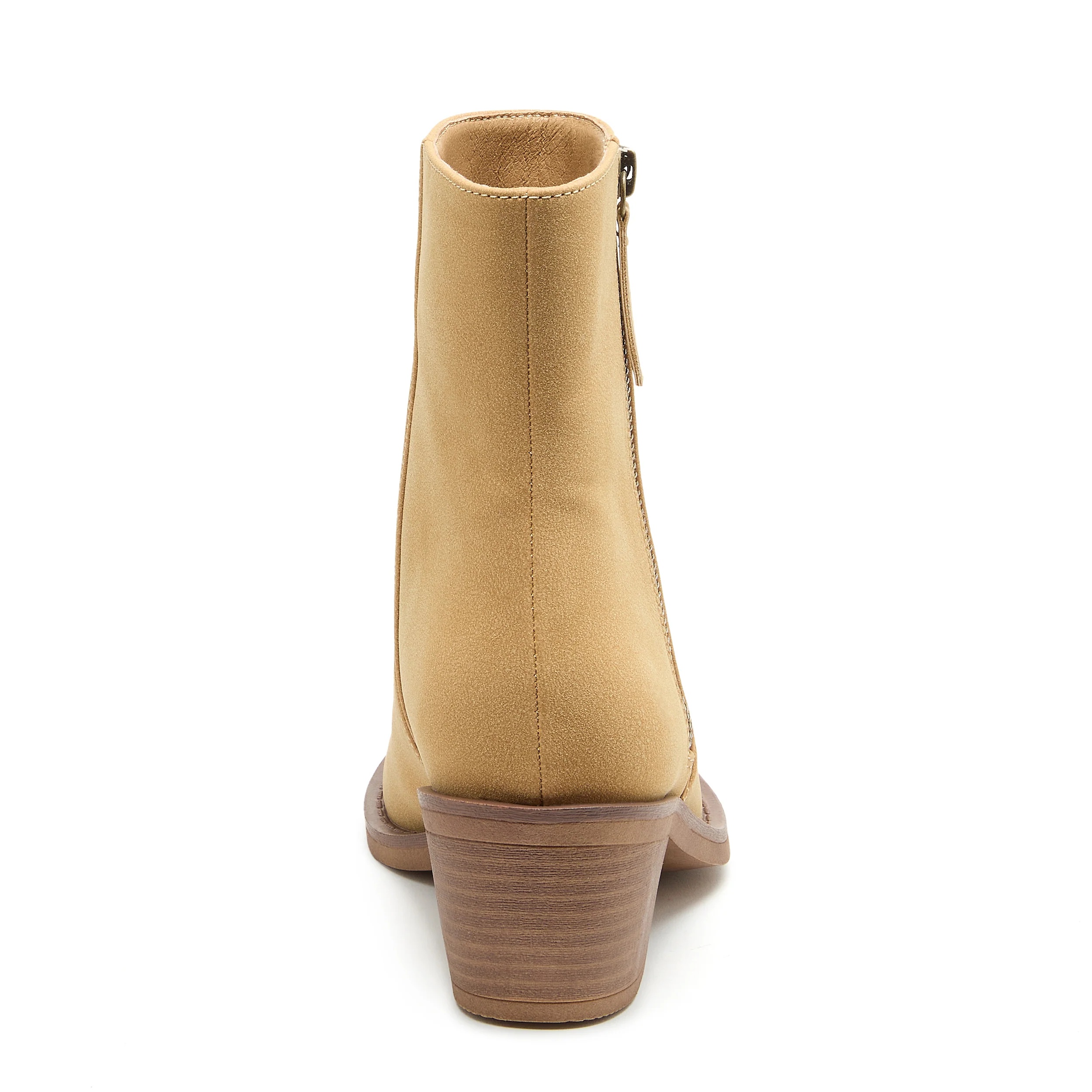 Yonder Camel Boots - Image 4