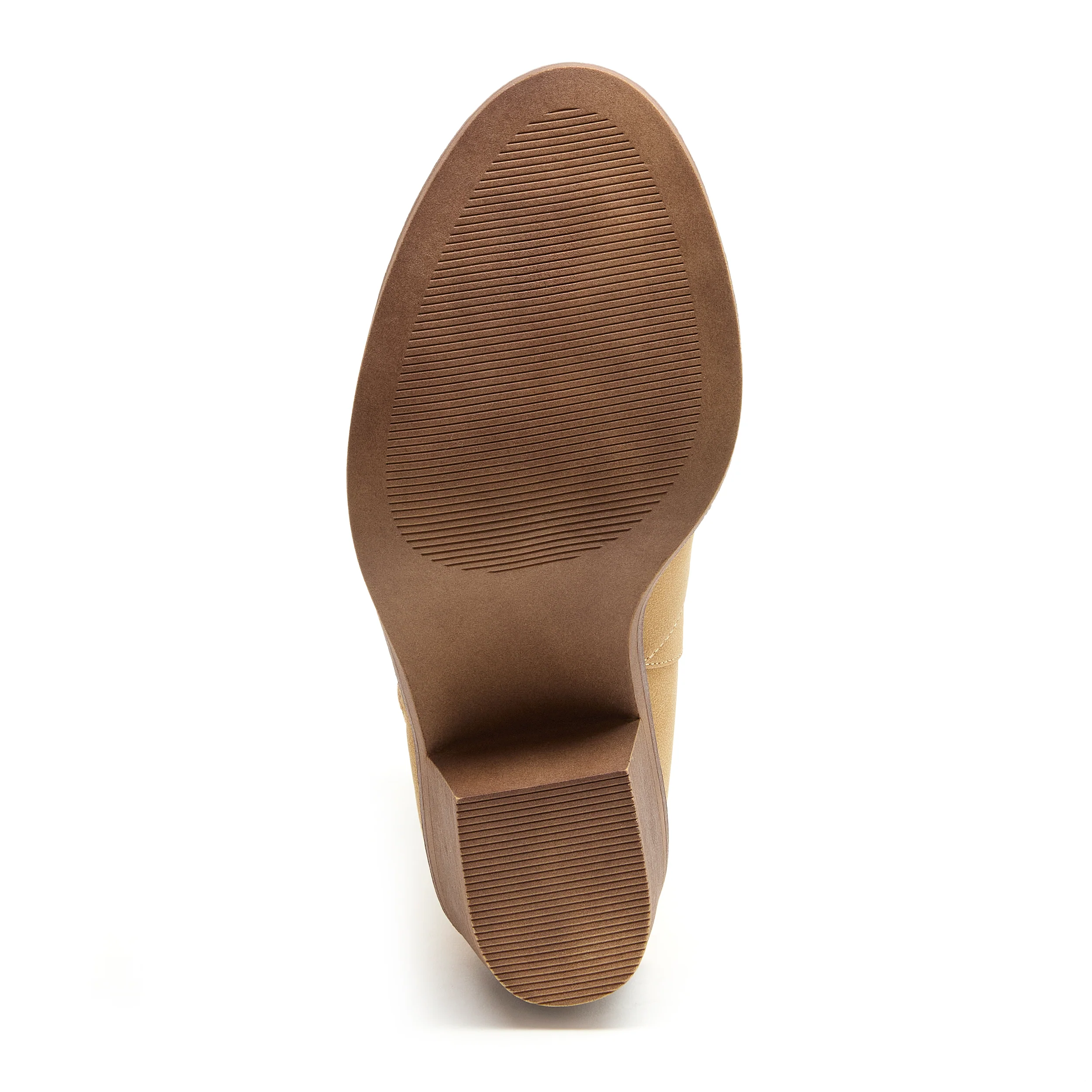 Yonder Camel Boots - Image 7